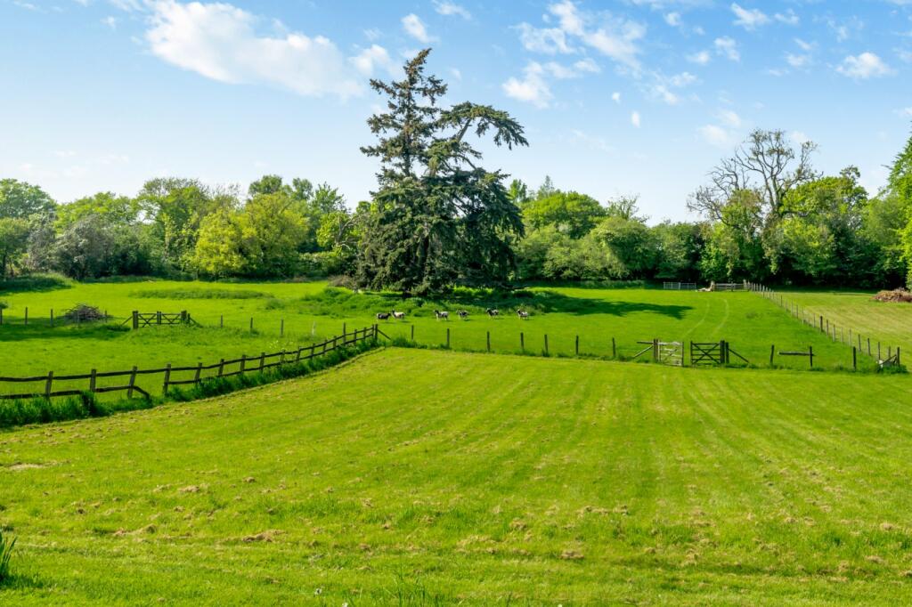 Additional property image - Park Gate Road, Elham, Canterbury, Kent