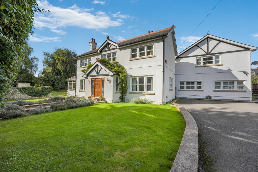 Additional property image - Oldstairs Road, Kingsdown, Deal, Kent
