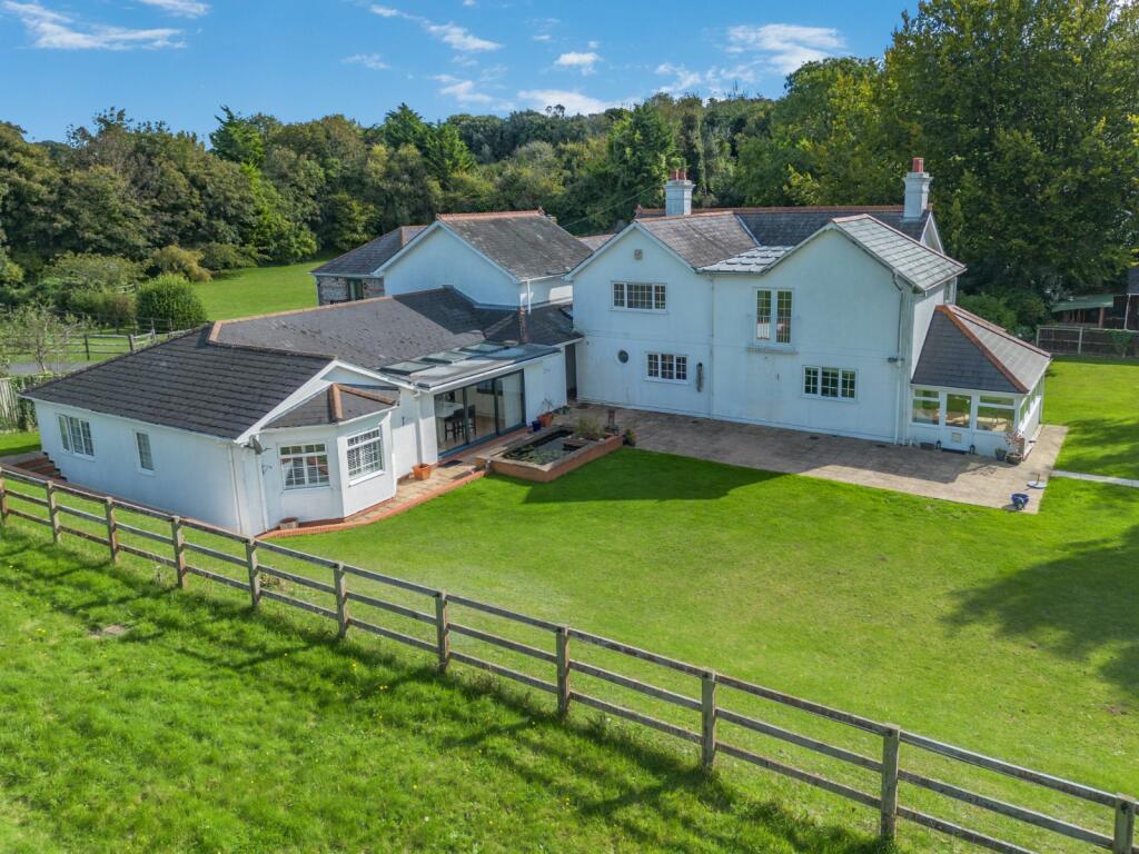 Additional property image - Oldstairs Road, Kingsdown, Deal, Kent