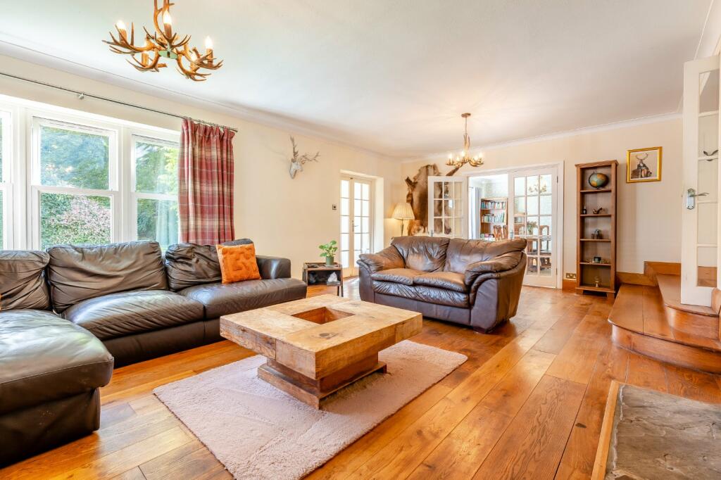 Additional property image - Oldstairs Road, Kingsdown, Deal, Kent