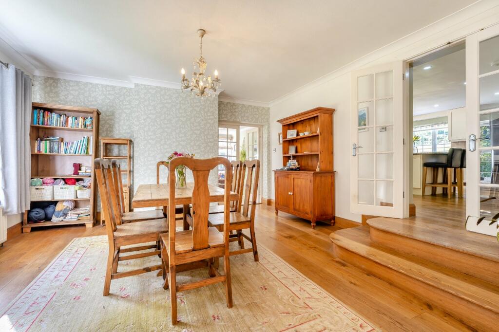 Additional property image - Oldstairs Road, Kingsdown, Deal, Kent