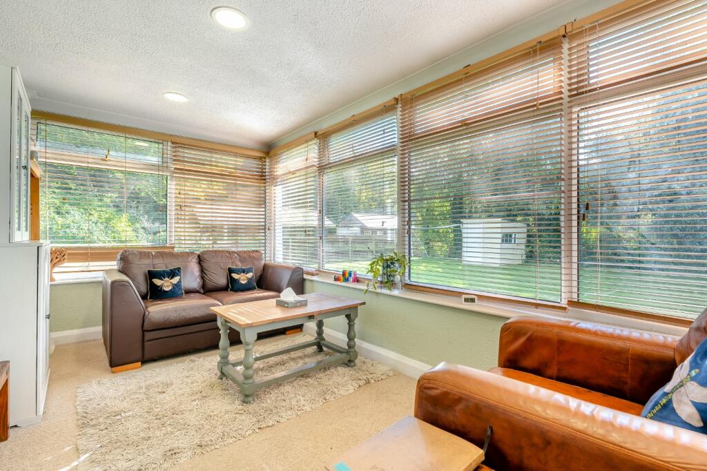 Additional property image - Oldstairs Road, Kingsdown, Deal, Kent