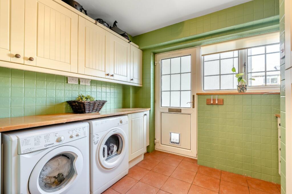 Additional property image - Oldstairs Road, Kingsdown, Deal, Kent