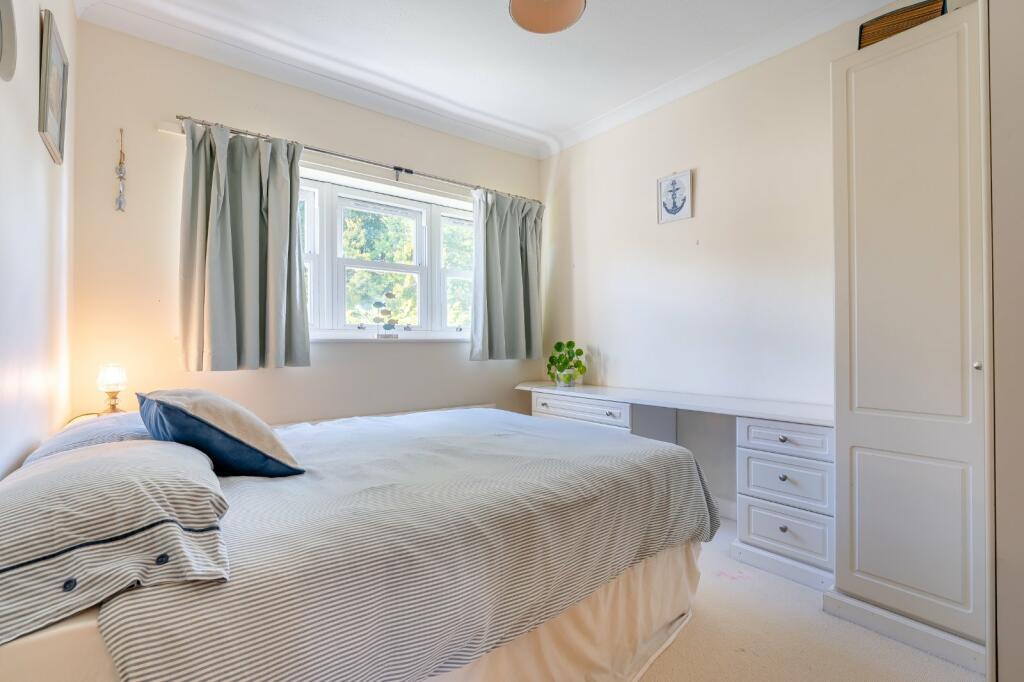 Additional property image - Oldstairs Road, Kingsdown, Deal, Kent