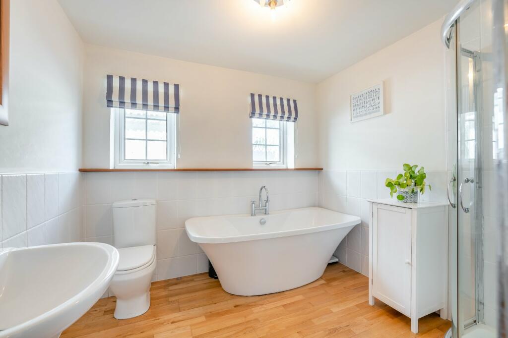 Additional property image - Oldstairs Road, Kingsdown, Deal, Kent