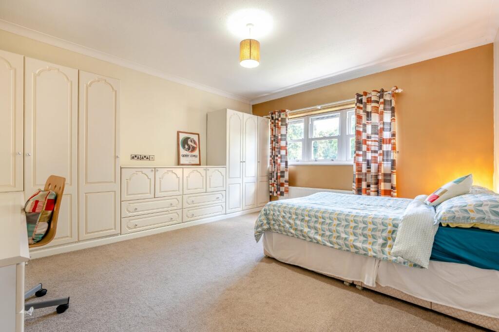Additional property image - Oldstairs Road, Kingsdown, Deal, Kent