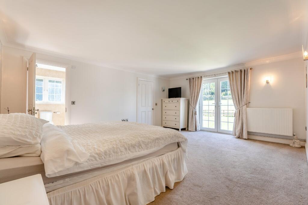 Additional property image - Oldstairs Road, Kingsdown, Deal, Kent