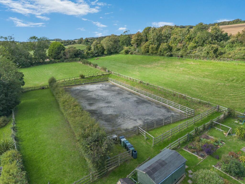 Additional property image - Oldstairs Road, Kingsdown, Deal, Kent