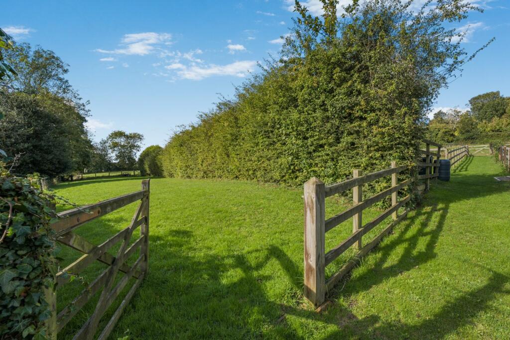 Additional property image - Oldstairs Road, Kingsdown, Deal, Kent