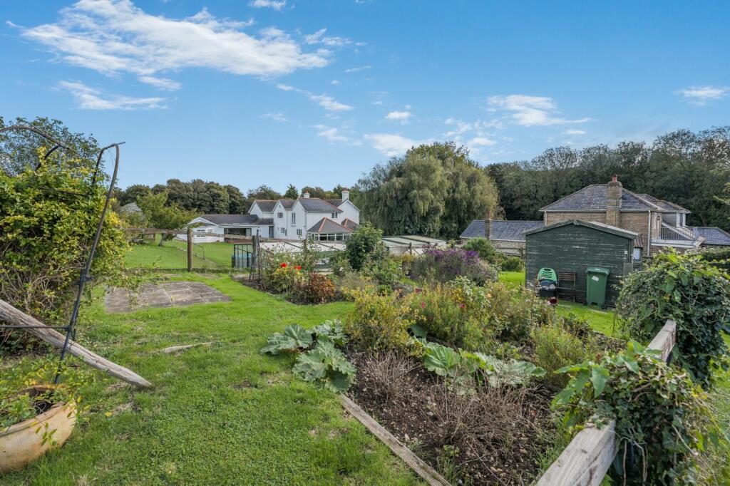 Additional property image - Oldstairs Road, Kingsdown, Deal, Kent