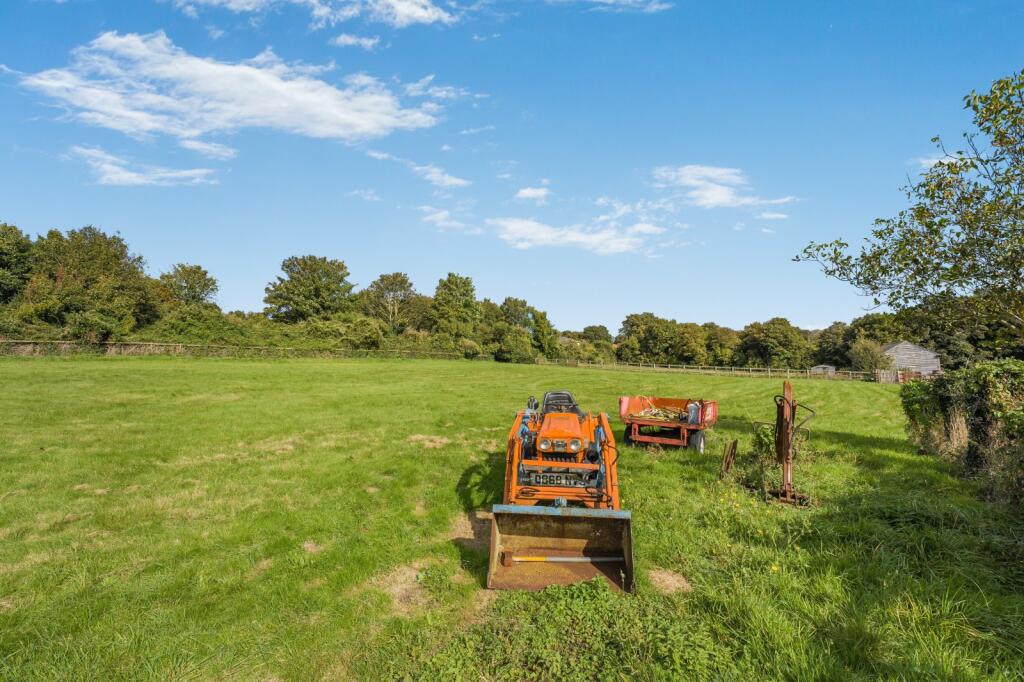 Additional property image - Oldstairs Road, Kingsdown, Deal, Kent