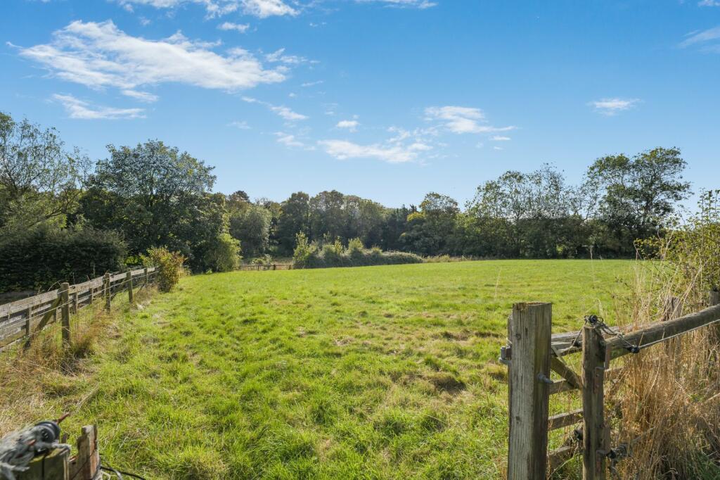 Additional property image - Oldstairs Road, Kingsdown, Deal, Kent