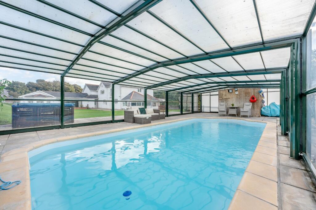 Additional property image - Oldstairs Road, Kingsdown, Deal, Kent