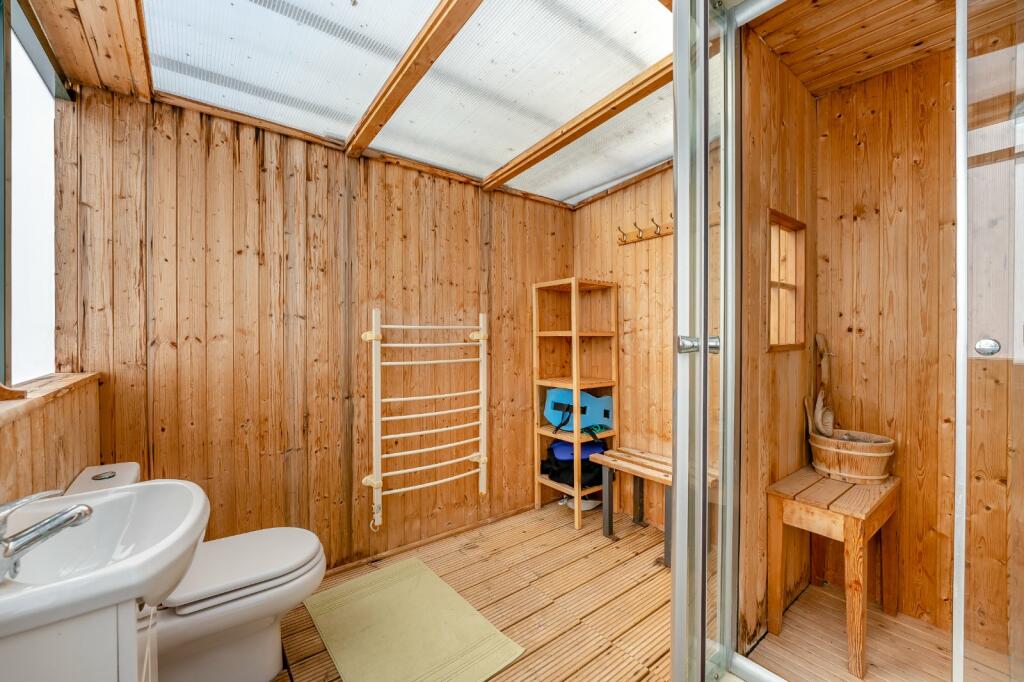 Additional property image - Oldstairs Road, Kingsdown, Deal, Kent