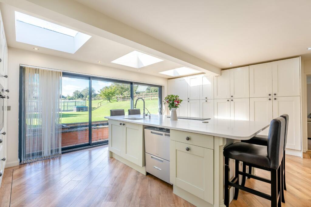 Additional property image - Oldstairs Road, Kingsdown, Deal, Kent