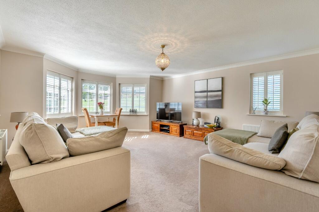 Additional property image - Oldstairs Road, Kingsdown, Deal, Kent