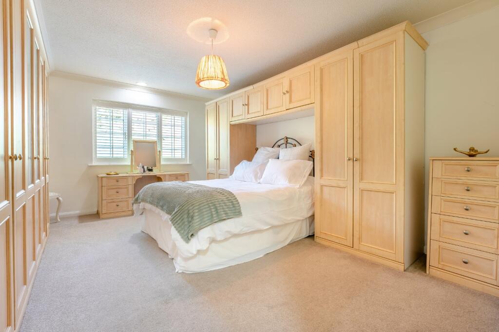 Additional property image - Oldstairs Road, Kingsdown, Deal, Kent