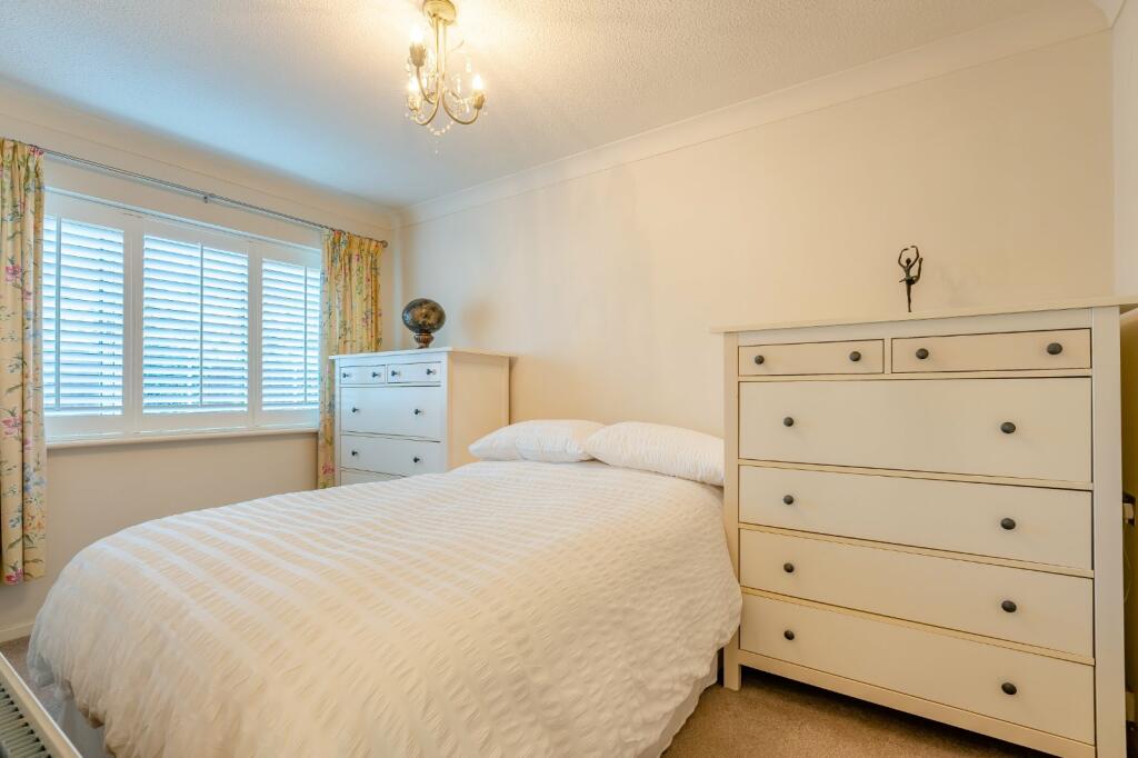 Additional property image - Oldstairs Road, Kingsdown, Deal, Kent