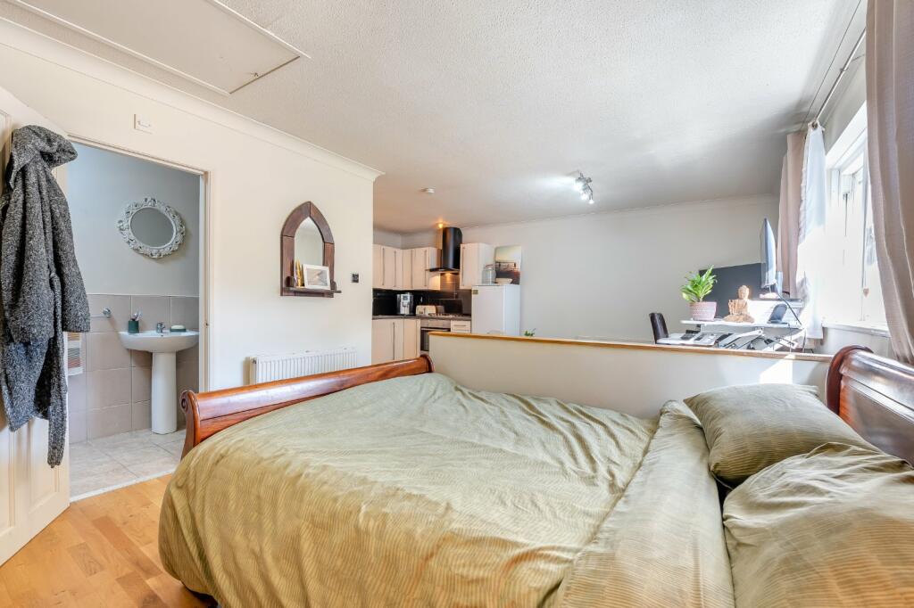 Additional property image - Oldstairs Road, Kingsdown, Deal, Kent