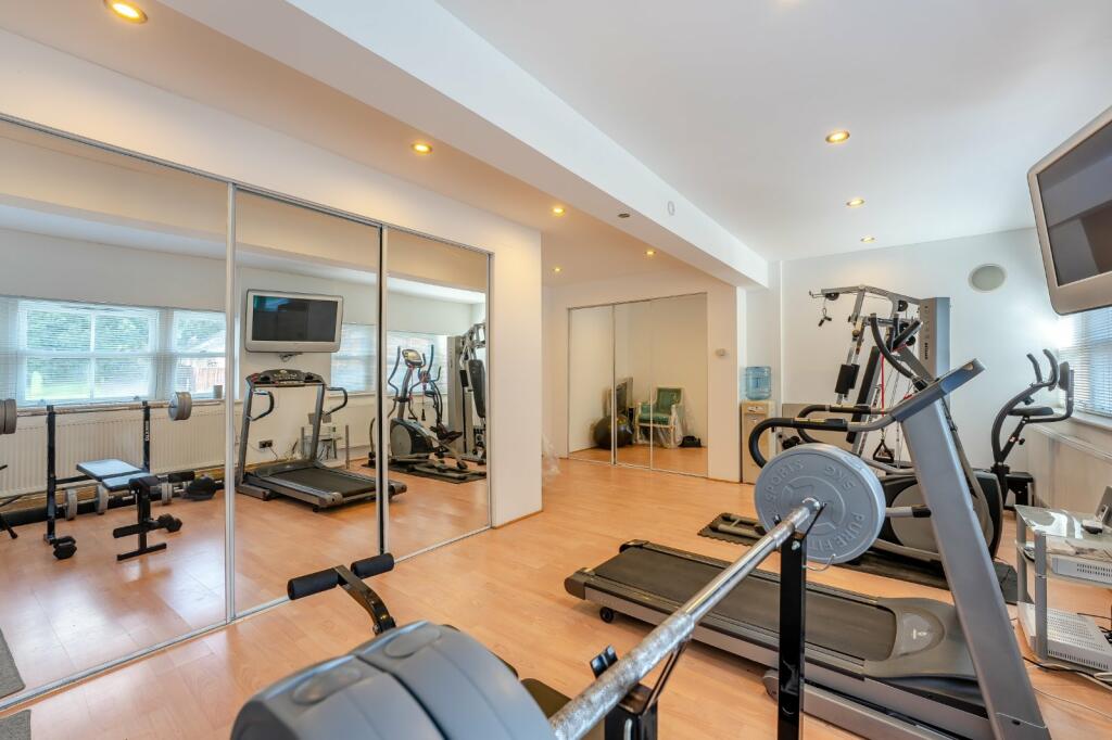 Additional property image - Oldstairs Road, Kingsdown, Deal, Kent