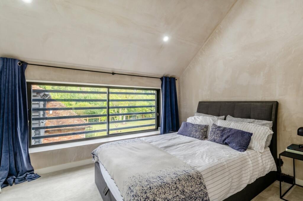 Additional property image - Bluehouse Lane, Saltwood, Kent