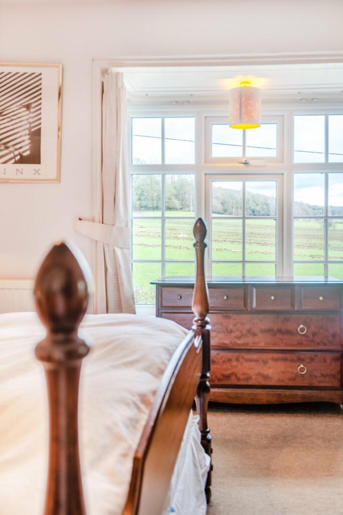 Additional property image - Ansdore, Petham, Canterbury, Kent