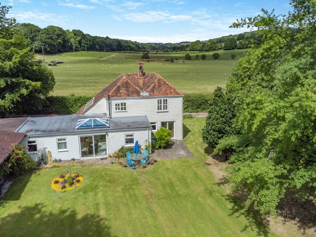Additional property image - Ansdore, Petham, Canterbury, Kent