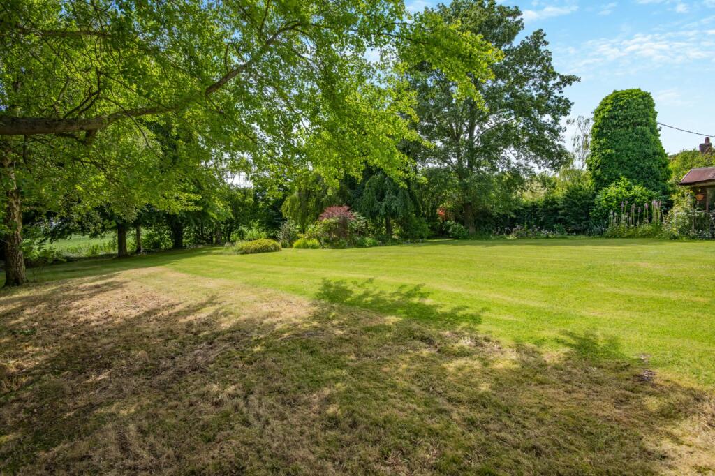 Additional property image - Ansdore, Petham, Canterbury, Kent