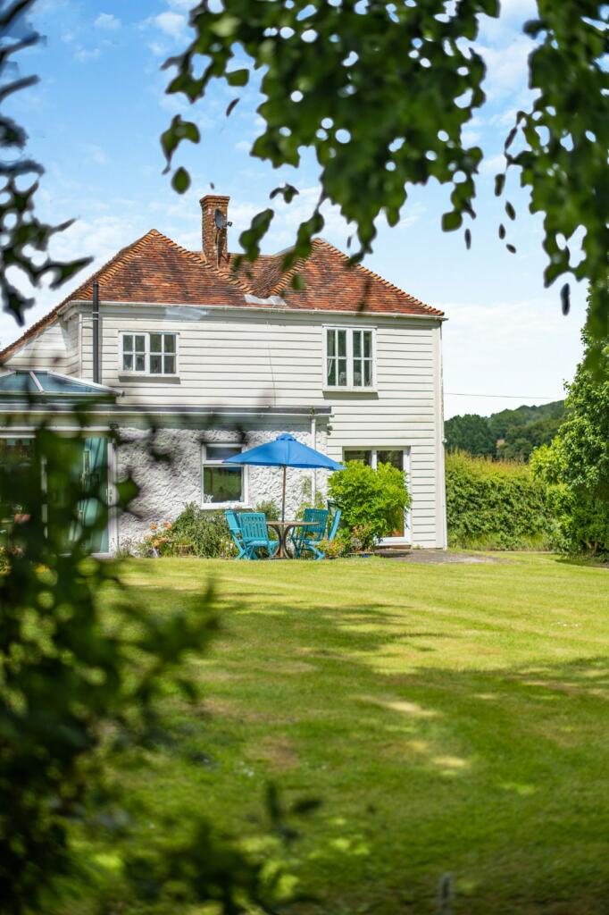 Additional property image - Ansdore, Petham, Canterbury, Kent