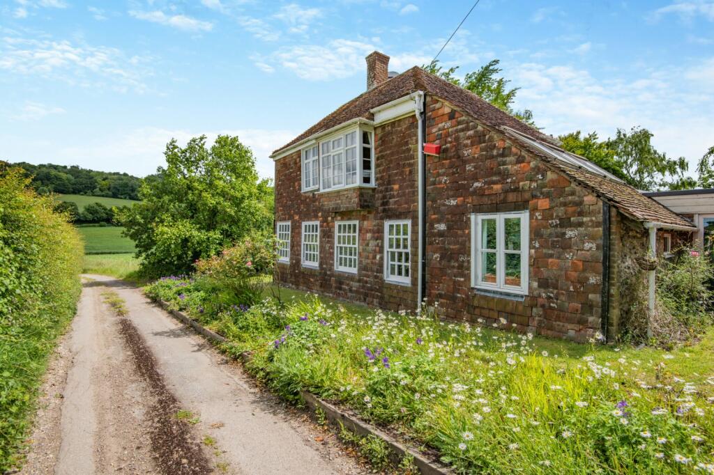 Additional property image - Ansdore, Petham, Canterbury, Kent
