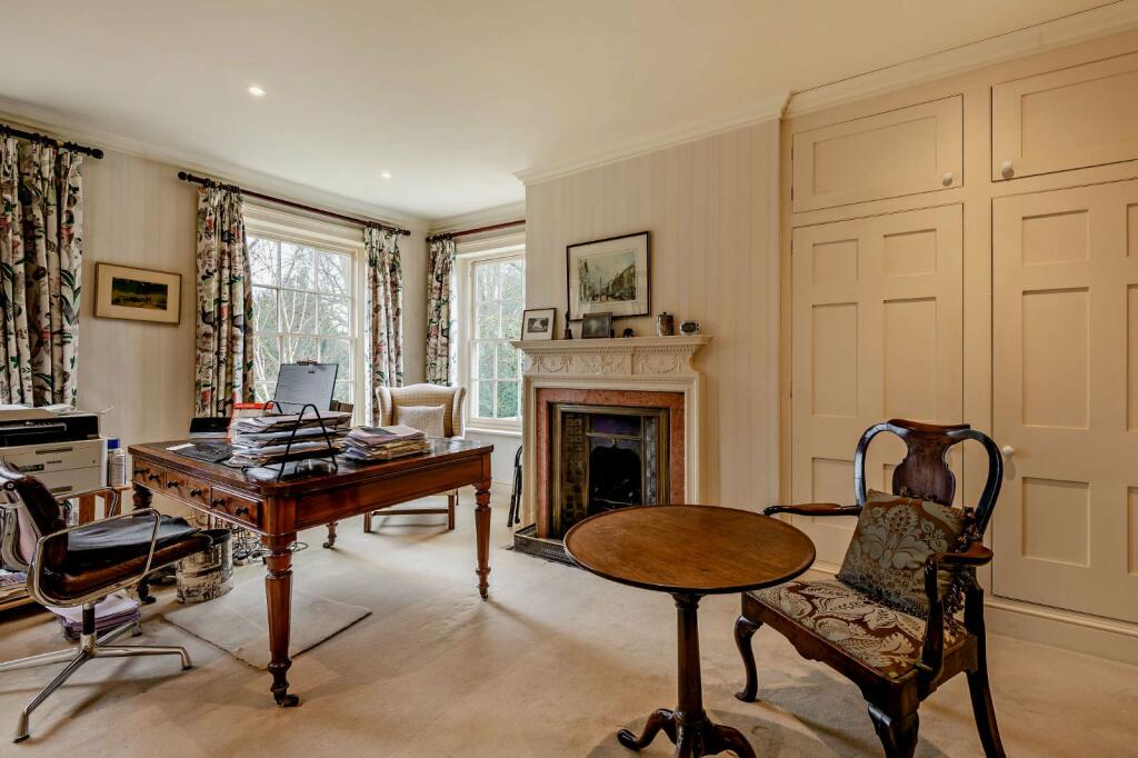Additional property image - Sandwich Road, Eastry, Kent