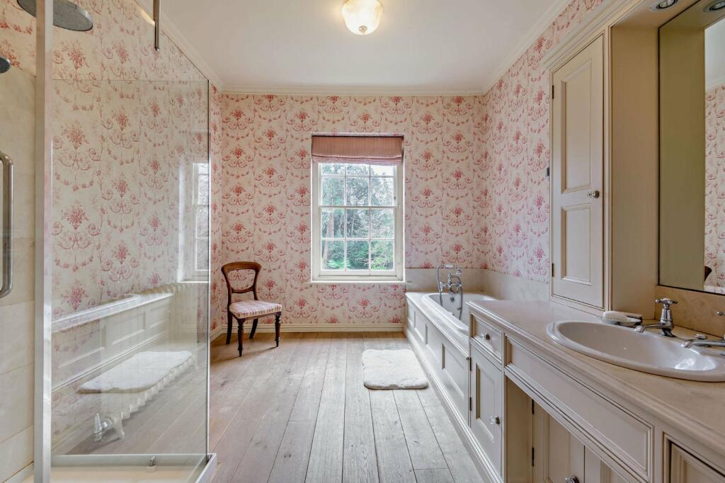 Additional property image - Sandwich Road, Eastry, Kent
