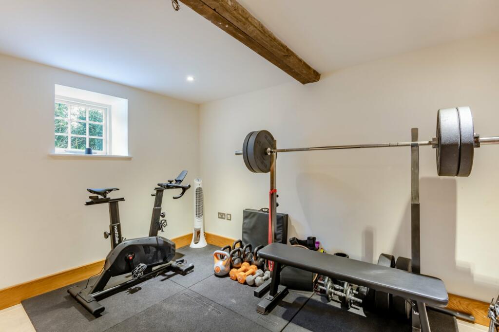 Additional property image - Shottenden, Canterbury, Kent