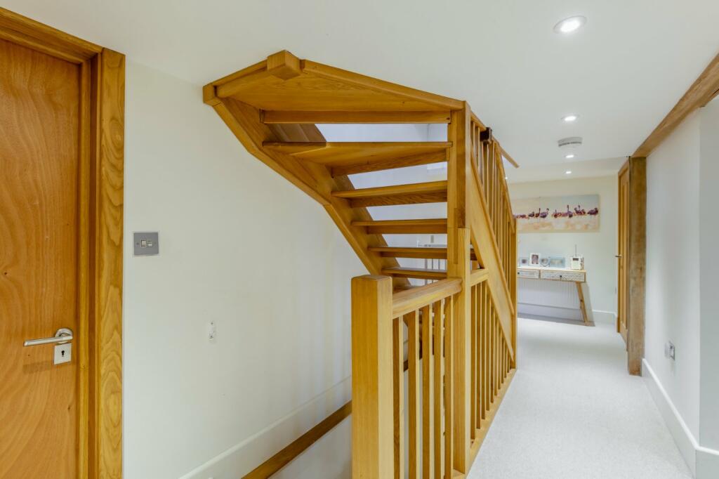 Additional property image - Shottenden, Canterbury, Kent