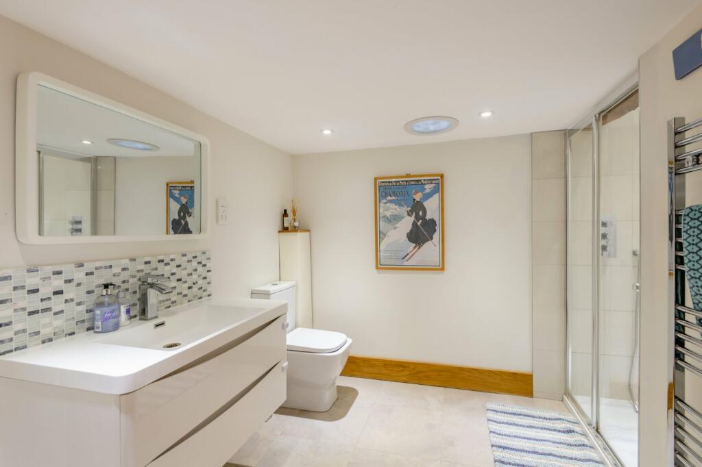 Additional property image - Shottenden, Canterbury, Kent