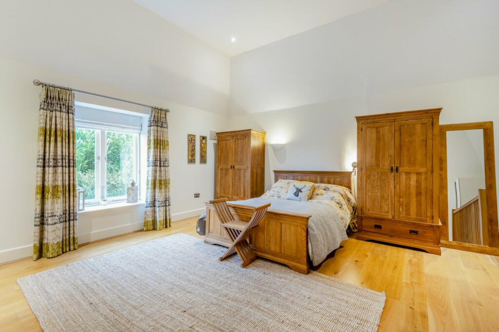 Additional property image - Shottenden, Canterbury, Kent