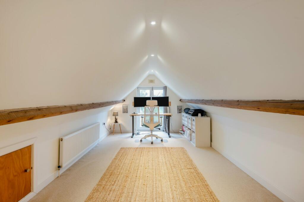 Additional property image - Shottenden, Canterbury, Kent