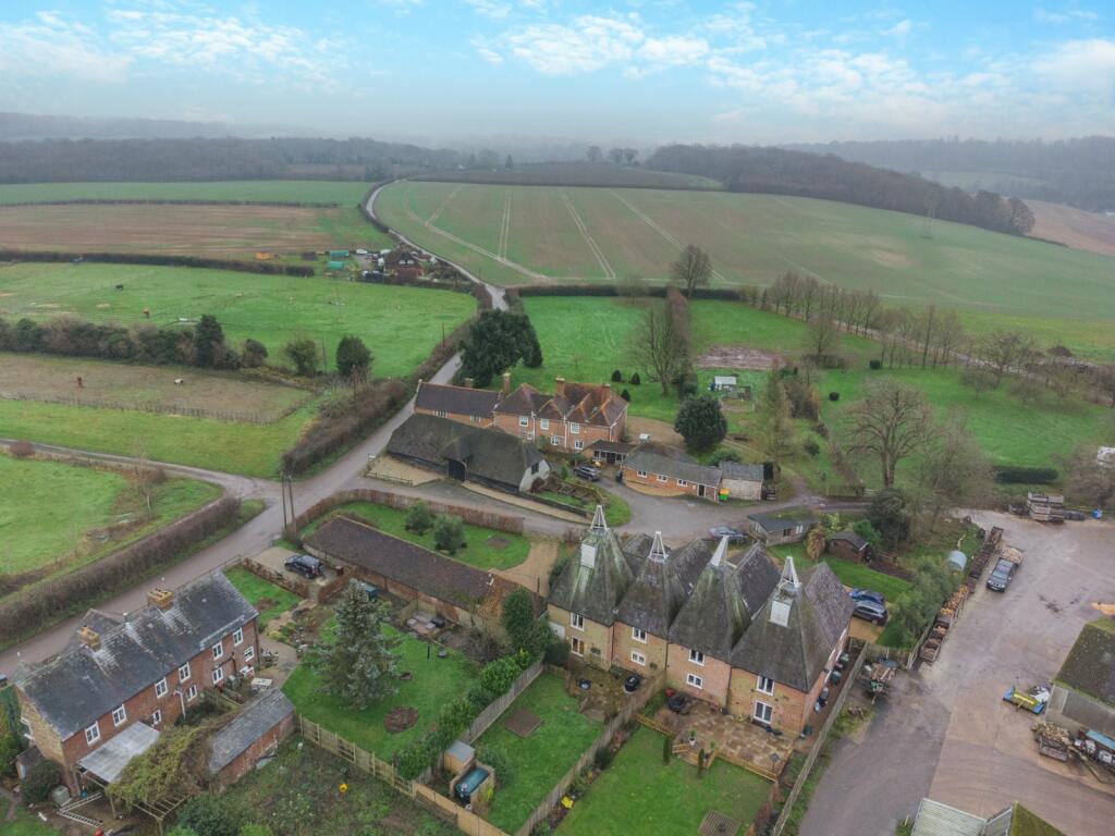 Additional property image - Shottenden, Canterbury, Kent