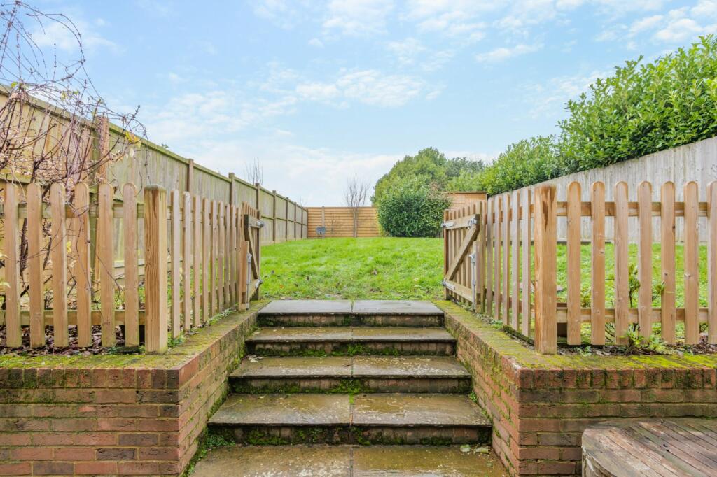 Additional property image - Shottenden, Canterbury, Kent