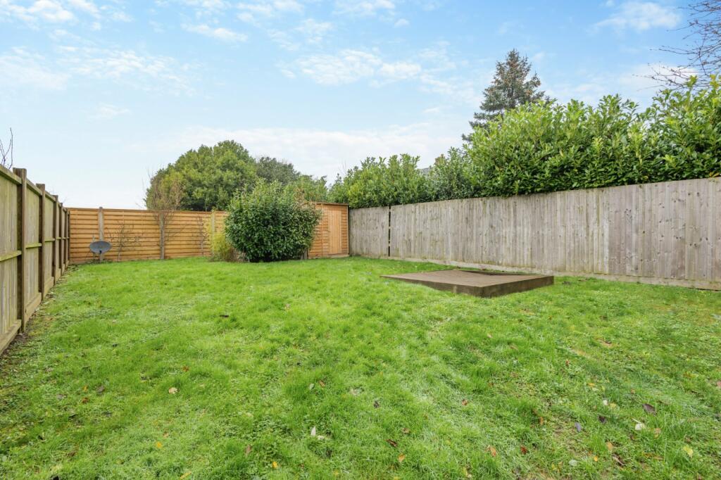Additional property image - Shottenden, Canterbury, Kent