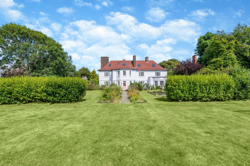 Additional property image - Dixwell Road, Folkestone, Kent