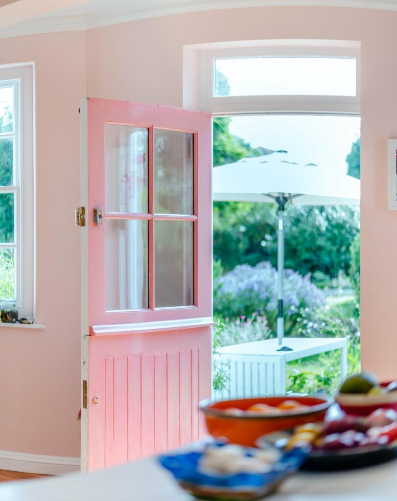 Additional property image - Dixwell Road, Folkestone, Kent