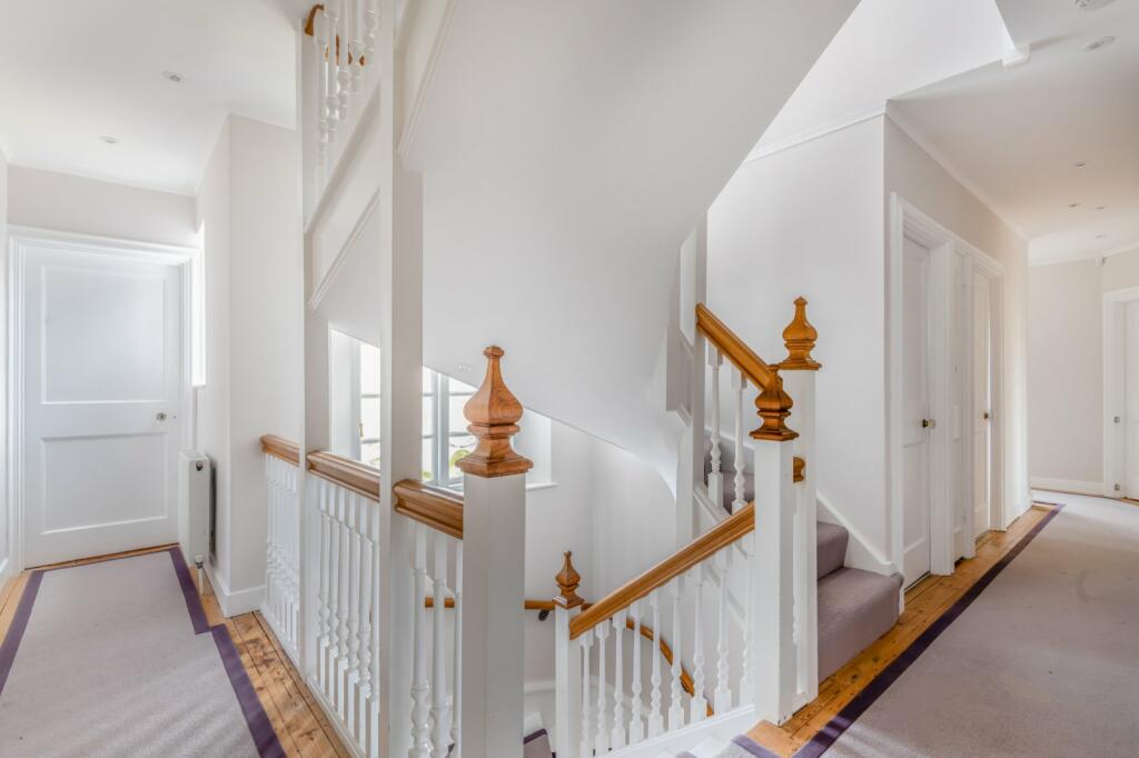 Additional property image - Dixwell Road, Folkestone, Kent