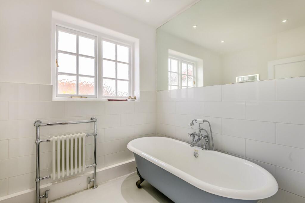 Additional property image - Dixwell Road, Folkestone, Kent