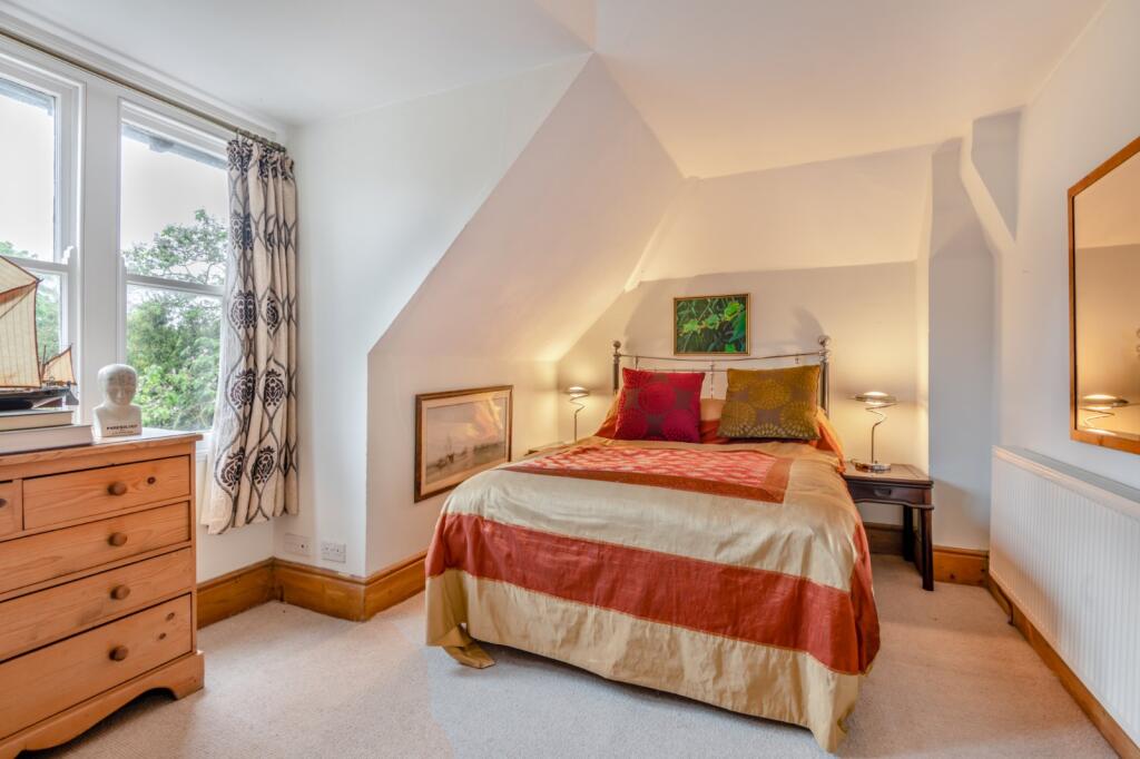 Additional property image - Ethelbert Road, Canterbury, Kent