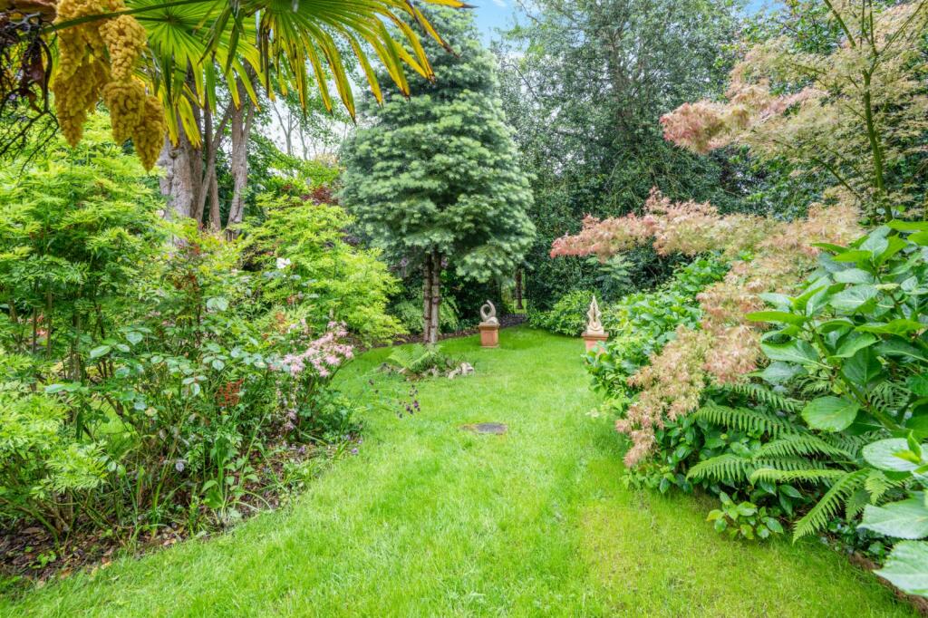 Additional property image - Ethelbert Road, Canterbury, Kent
