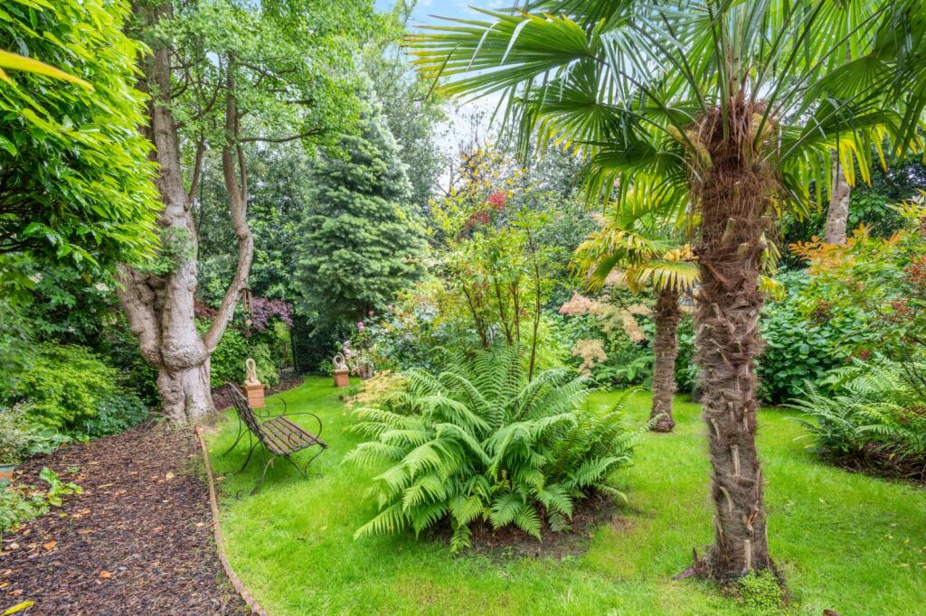 Additional property image - Ethelbert Road, Canterbury, Kent
