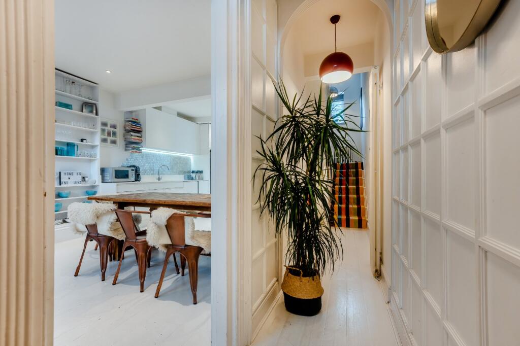 Additional property image - Stour Street, Canterbury, Kent