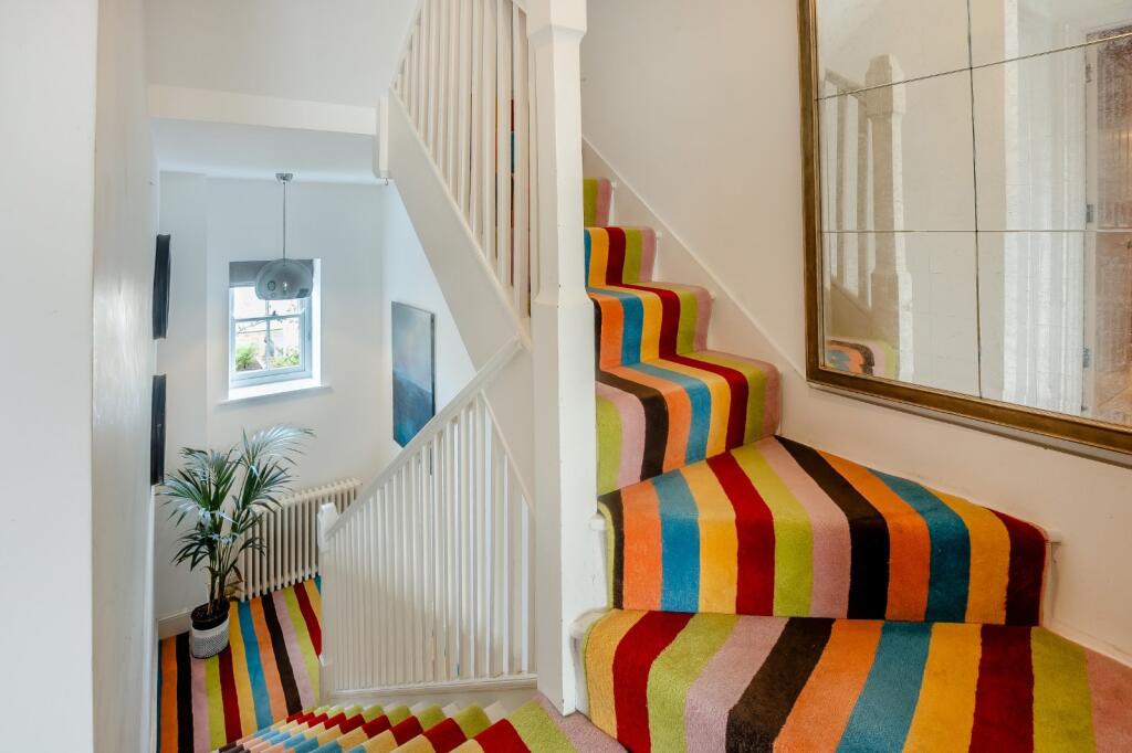 Additional property image - Stour Street, Canterbury, Kent