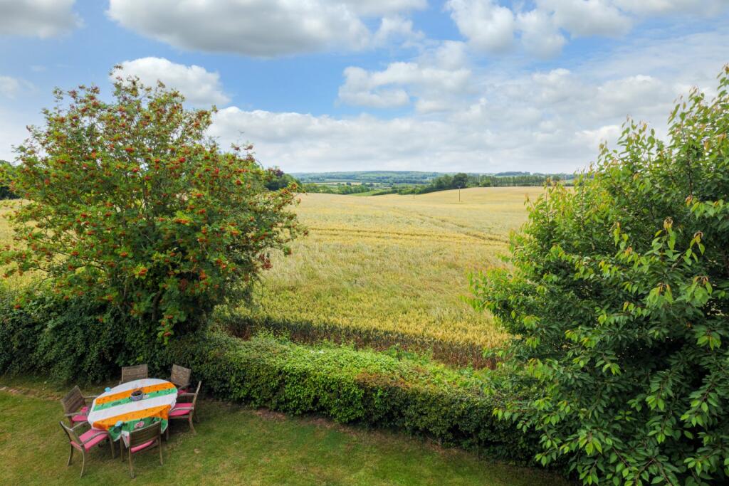 Additional property image - Shottenden, Canterbury, Kent